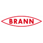 Brann W club crest