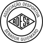 ADESG club crest