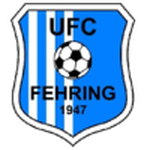 UFC Fehring club crest