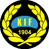 Korsnäs club crest