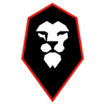 Salford City club crest