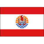 Tahiti W club crest