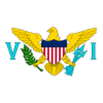 US Virgin Islands W club crest