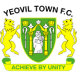 Yeovil Town W club crest