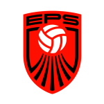 EPS II club crest