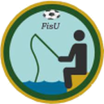 Fish United club crest
