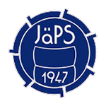 JaPS O35 club crest