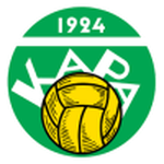 KaPa Kajaani club crest
