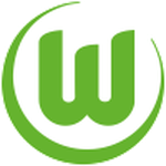VfL Wolfsburg W club crest