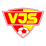 VJS II club crest