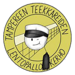 ACE club crest