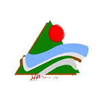 Beni Ebeid club crest