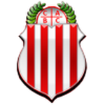 Barracas Central Res. club crest