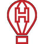 Huracán Res. club crest