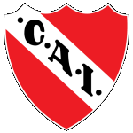 Independiente Res. club crest