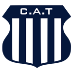 Talleres Córdoba Res. club crest