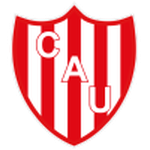 Unión Santa Fe Res. club crest