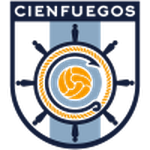 Cienfuegos club crest