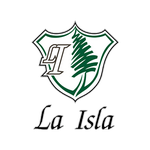 Isla Juventud club crest