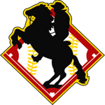 La Habana club crest