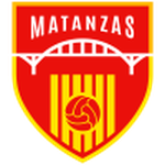 Matanzas club crest
