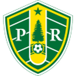 Pinar del Río club crest
