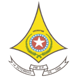 CRESSPOM club crest