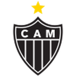 Atlético Mineiro W club crest