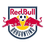 RB Bragantino W club crest