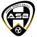 Aruko Sports club crest