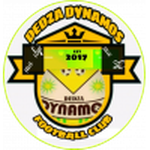 Dedza Dynamos club crest