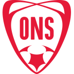 ONS club crest
