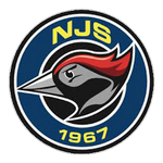 NJS W club crest