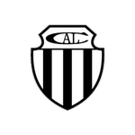 Liniers Bahía Blanca club crest