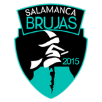 Municipal Salamanca club crest