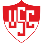Uberaba club crest