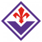 Fiorentina W club crest