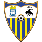 Bayamón club crest