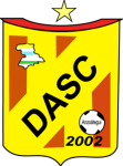 Academia Anzoátegui club crest