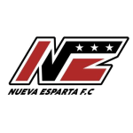 Nueva Esparta club crest