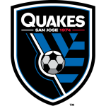 The Town club crest