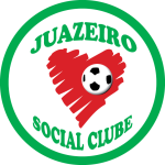 Juazeiro BA club crest