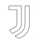 Juventus W club crest