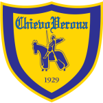 Chievo Verona W club crest