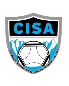 Colorado ISA club crest