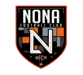 Nona club crest