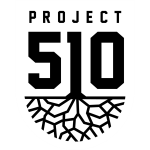Project 51O club crest