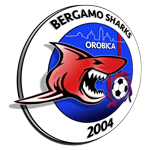 Orobica W club crest