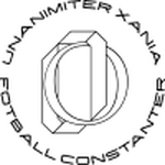 Gamle Oslo club crest