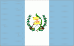 Guatemala W U17 club crest